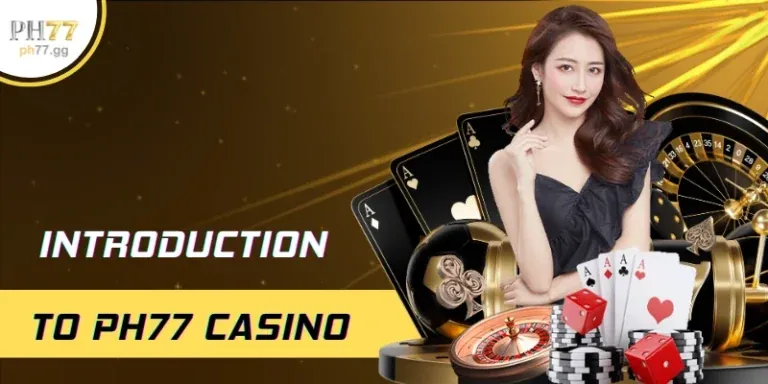 anh em 88 live casino