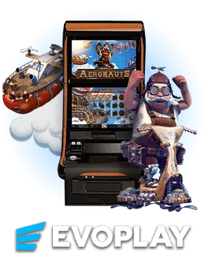 Đa dạng trò chơi anh em 88