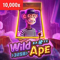 Cookie chức năng cá nhân hóa trải nghiệm anh em 88