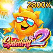 Minh họa quyền truy cập và sửa đổi dữ liệu