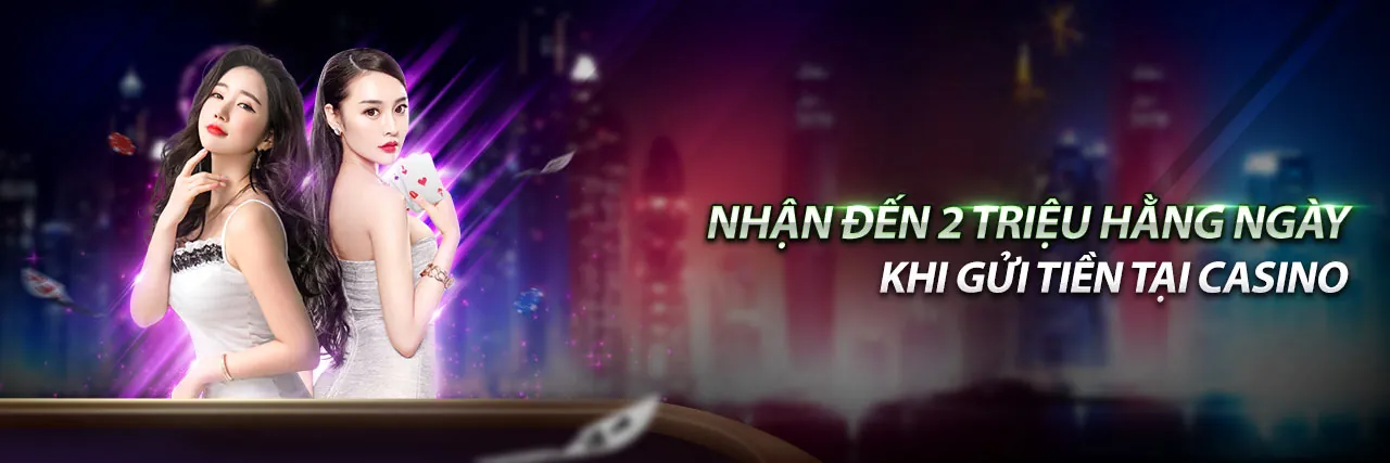 Liên hệ anh em 88 qua email hoặc điện thoại