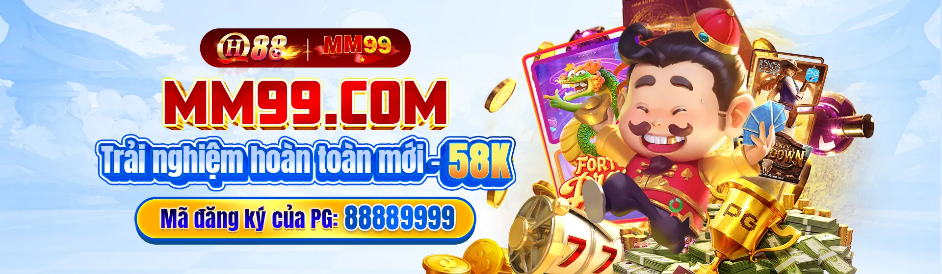 Tổng quan nền tảng Anh Em 88