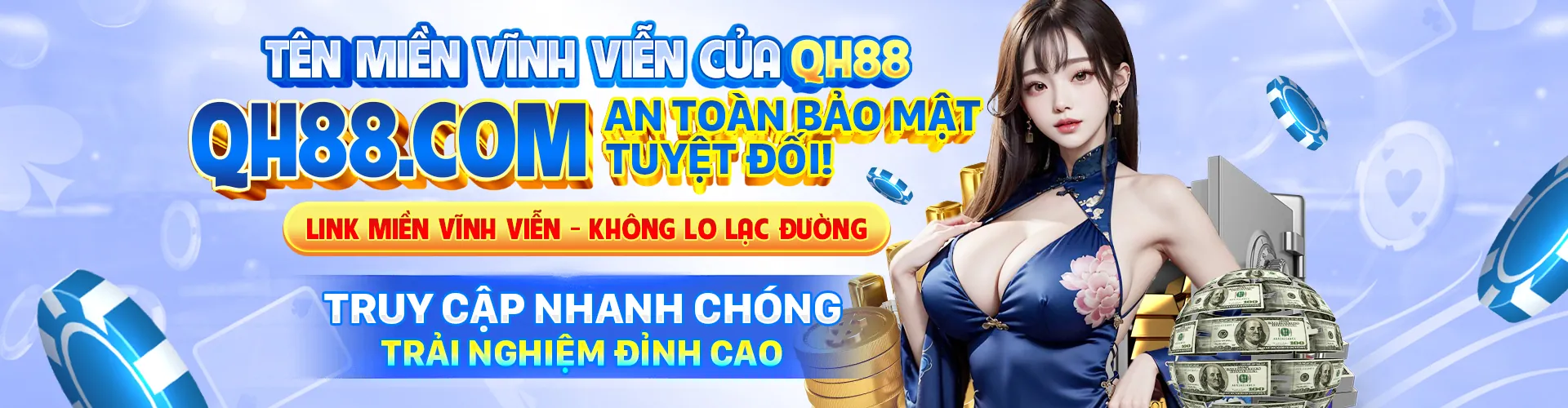 Nền tảng Anh Em 88 với các trò chơi cá cược trực tuyến