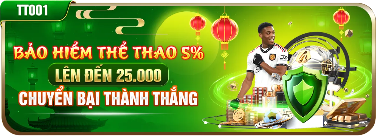 Sòng bạc trực tuyến anh em 88 với đa dạng trò chơi