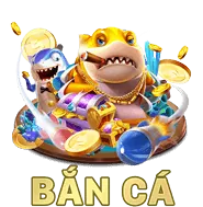 Cookie quảng cáo và mục tiêu của anh em 88