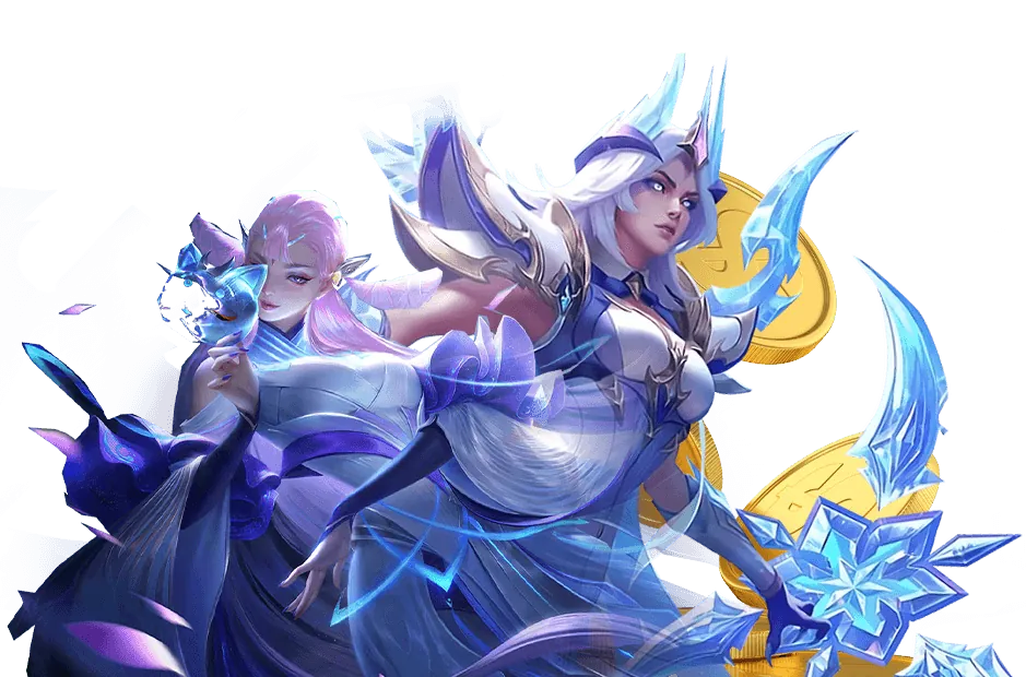 Đảm bảo công bằng trong trò chơi tại anh em 88