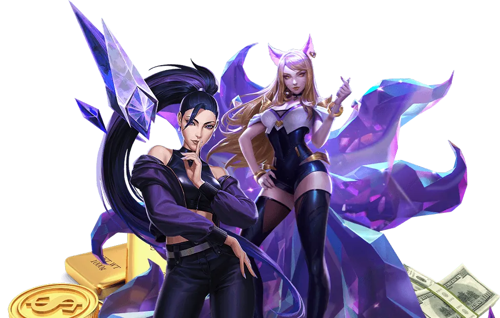 Dealer trực tiếp tại sòng bạc anh em 88