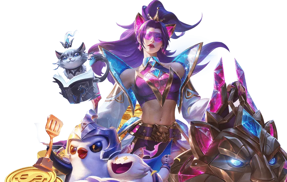 Chính sách bảo mật dữ liệu và GDPR