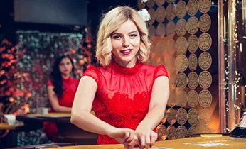 Hỗ trợ khách hàng chuyên nghiệp 24/7 của Anh Em 88