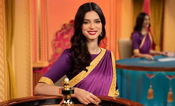 Sự kiện & Giải đấu độc quyền